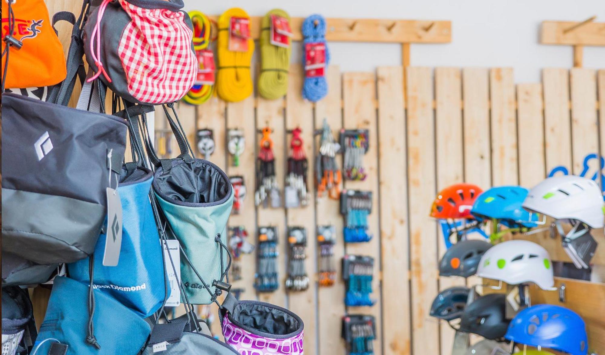 Tenerife Climbing House Arico エクステリア 写真